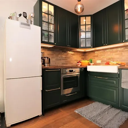 Sonnenseite App 09 *