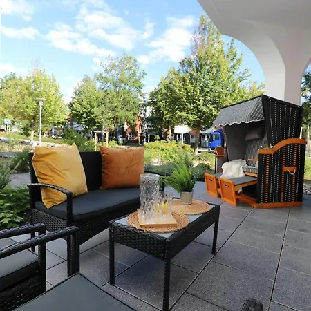 Apartment Sonnenseite App 09