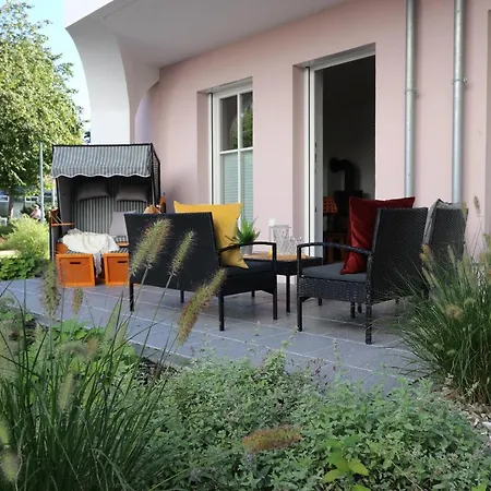 Apartment Sonnenseite App 09